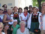 UTW Kutno IMG_3238.JPG